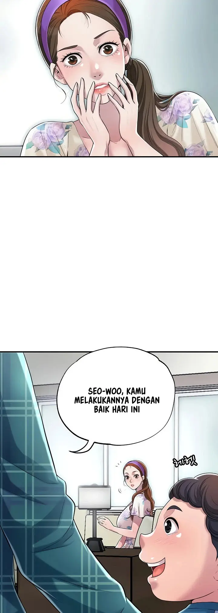 image-komik-new-town-chapter-3-15/73