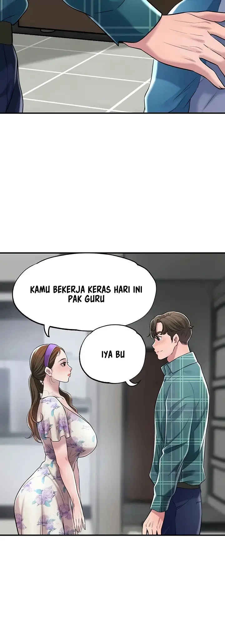 image-komik-new-town-chapter-3-16/73