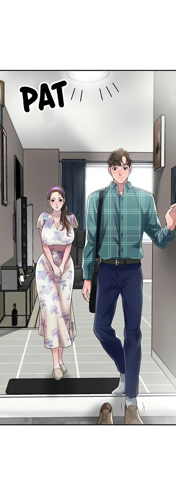 image-komik-new-town-chapter-3-17/73