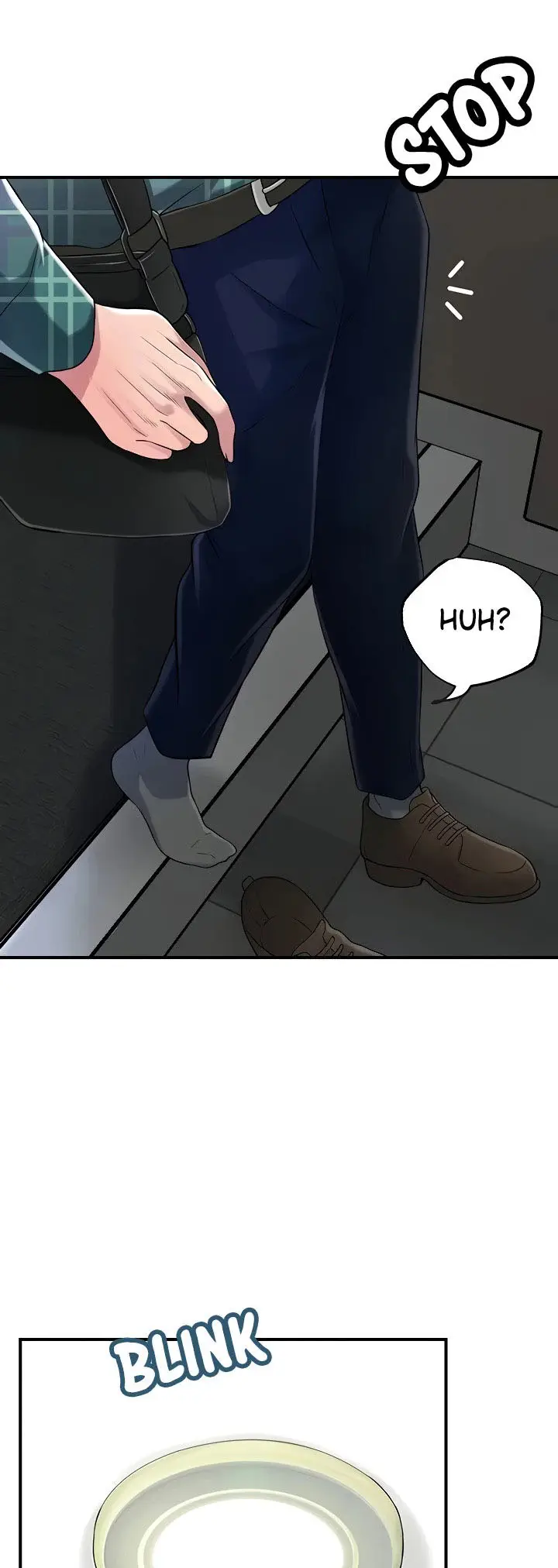 image-komik-new-town-chapter-3-18/73