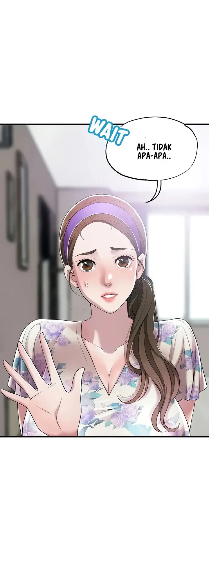 image-komik-new-town-chapter-3-20/73