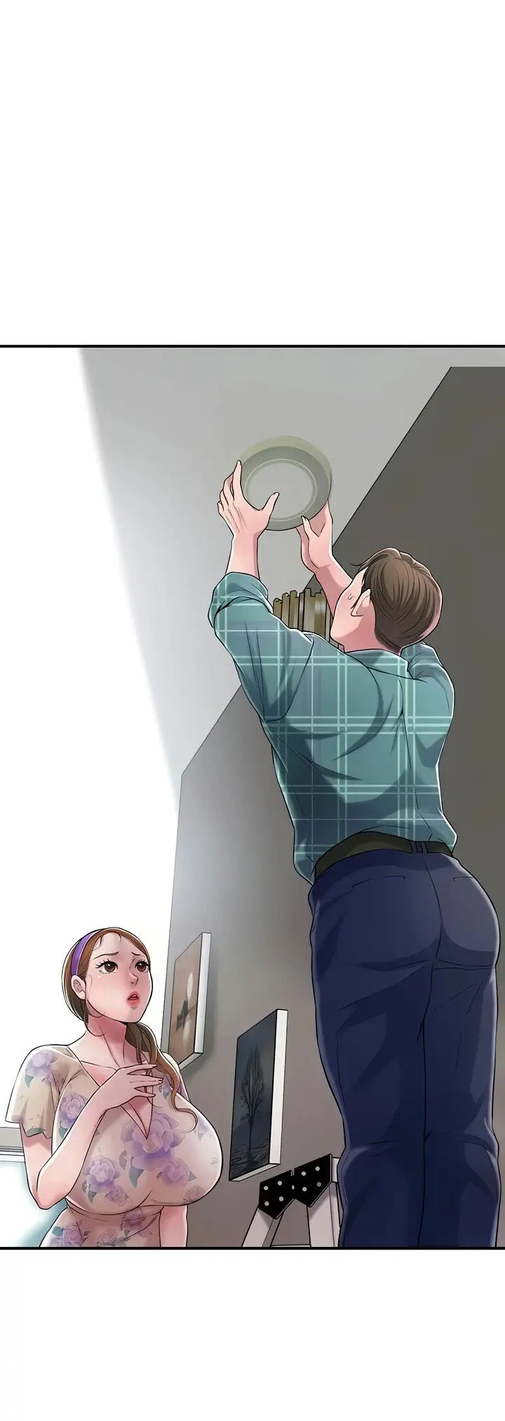 image-komik-new-town-chapter-3-21/73