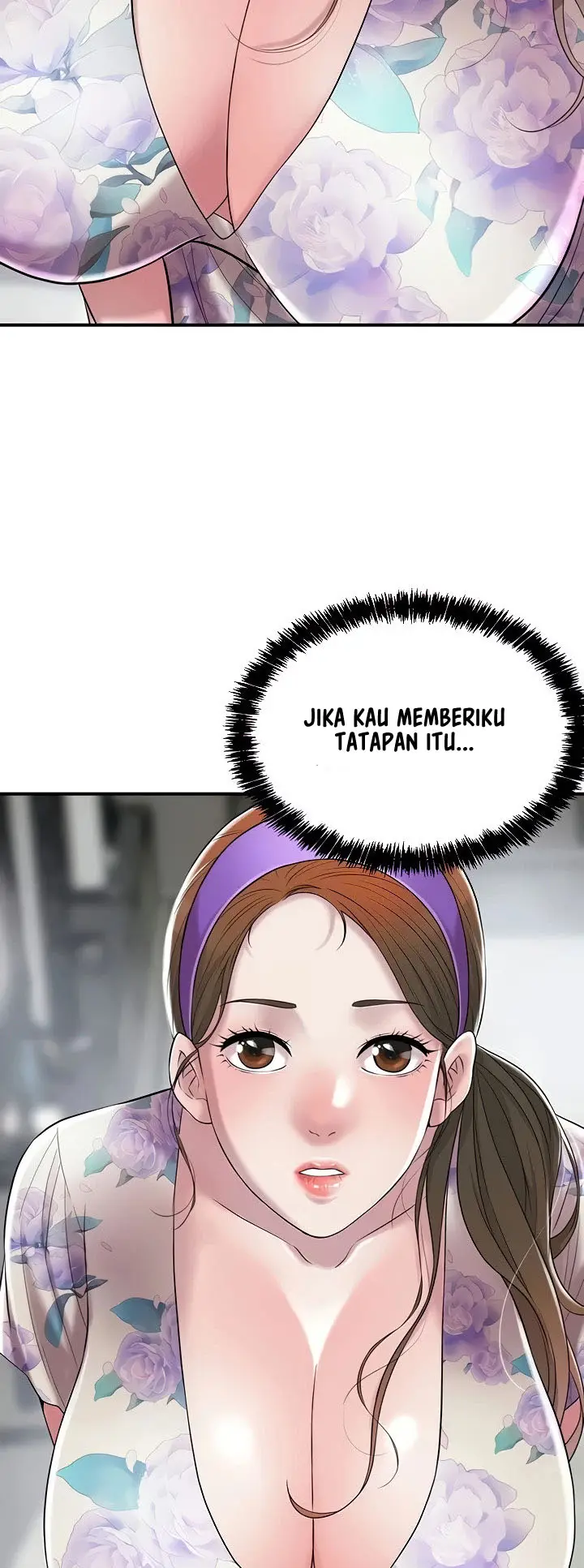 image-komik-new-town-chapter-3-24/73