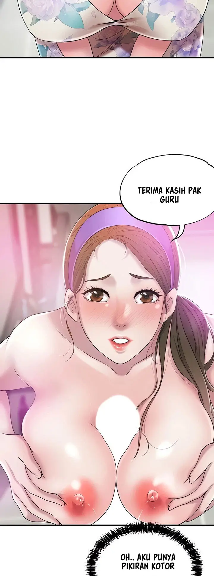 image-komik-new-town-chapter-3-25/73