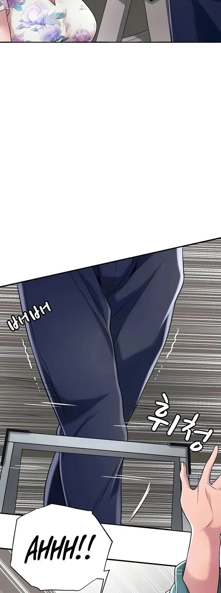 image-komik-new-town-chapter-3-27/73