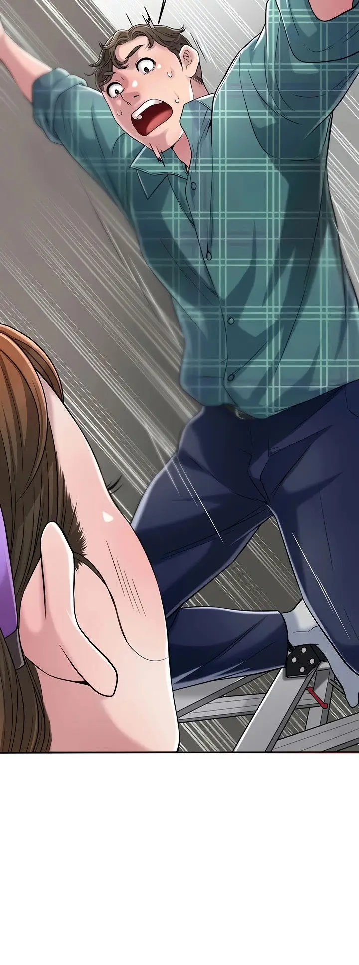 image-komik-new-town-chapter-3-28/73