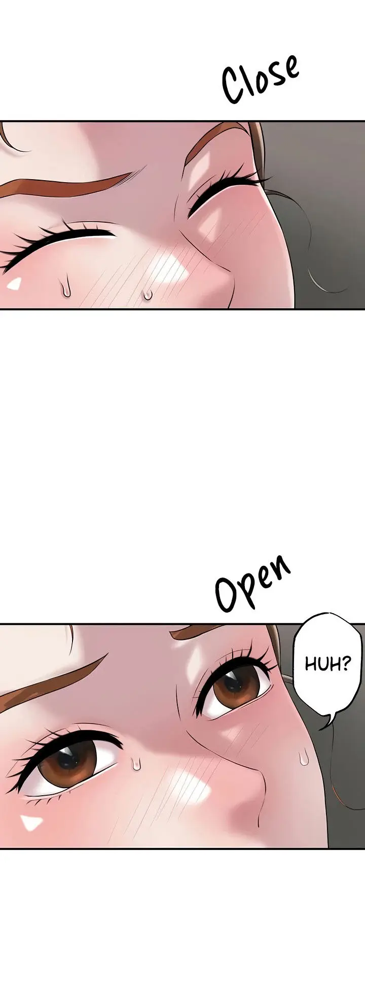 image-komik-new-town-chapter-3-29/73