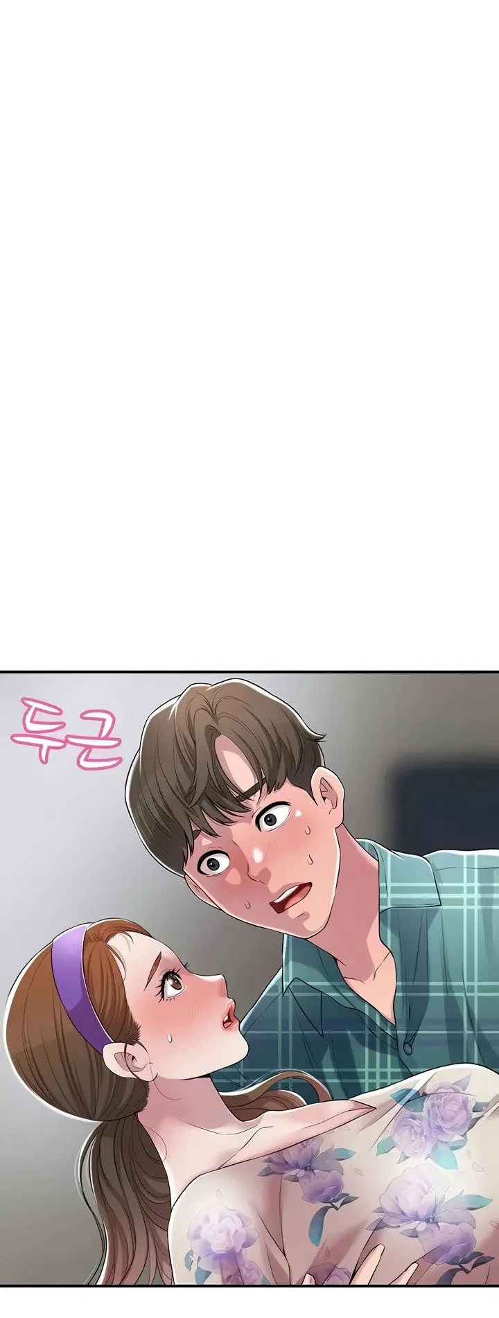 image-komik-new-town-chapter-3-31/73