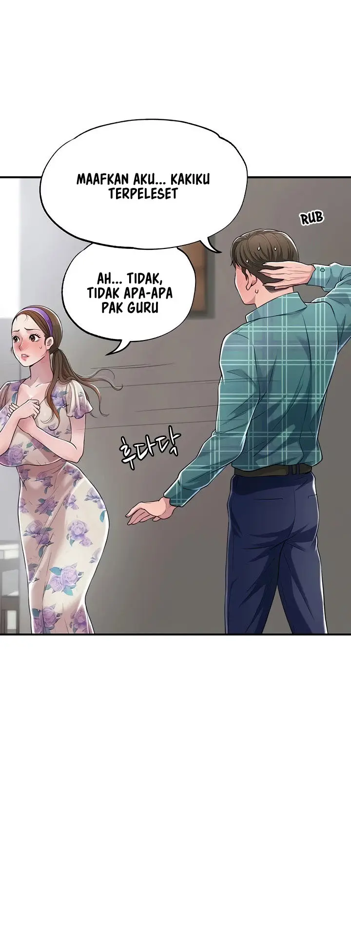 image-komik-new-town-chapter-3-33/73