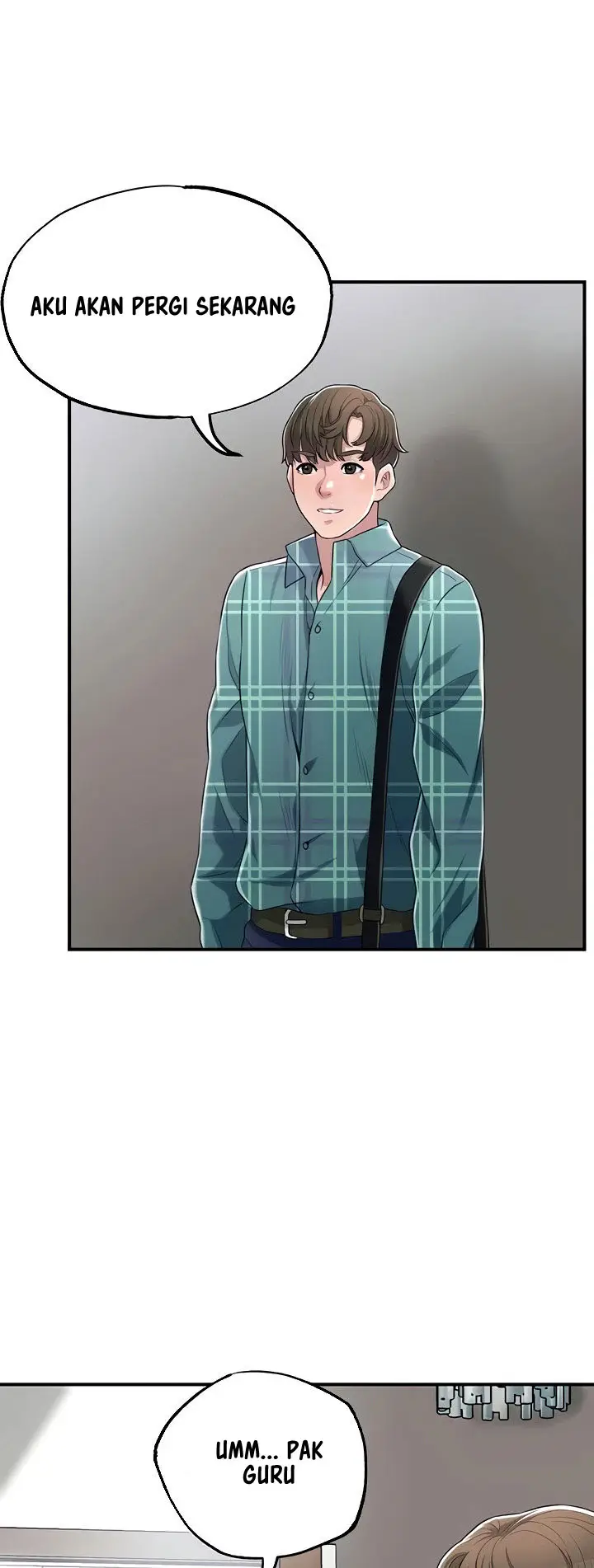 image-komik-new-town-chapter-3-34/73