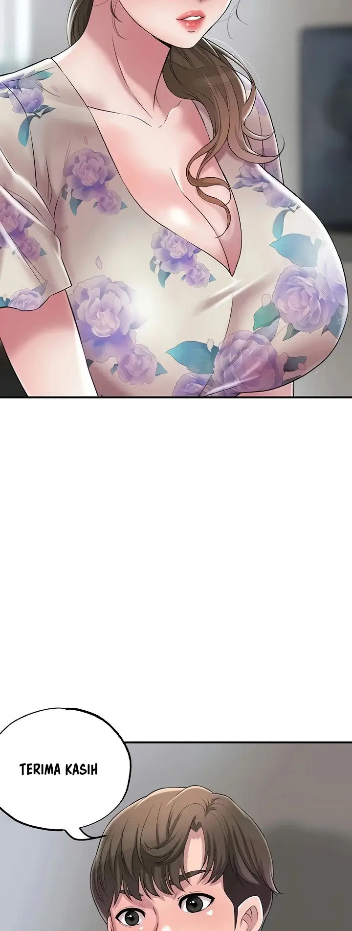 image-komik-new-town-chapter-3-36/73