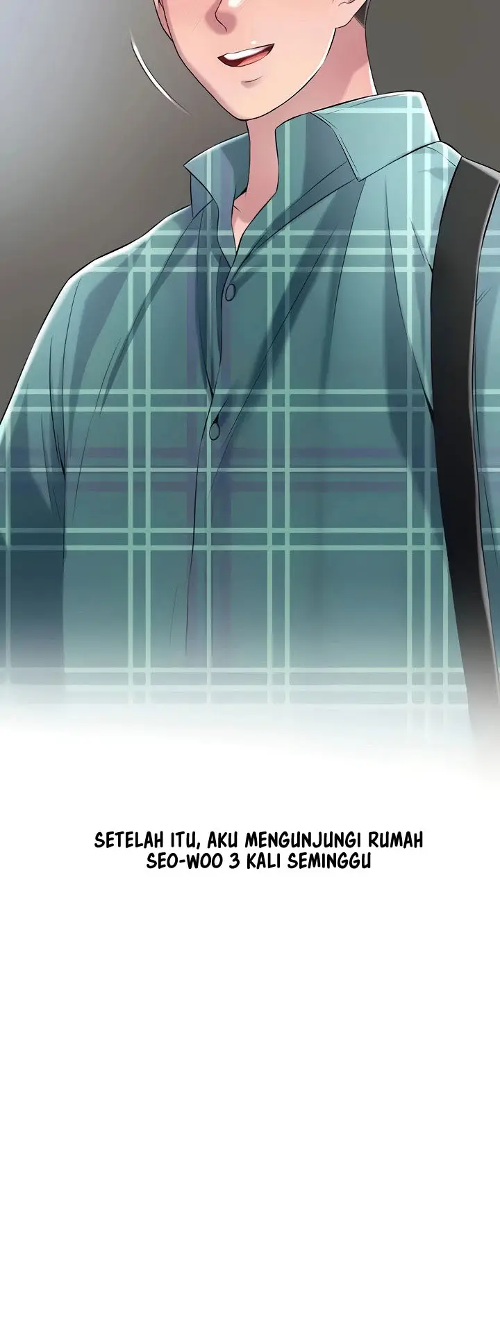 image-komik-new-town-chapter-3-37/73