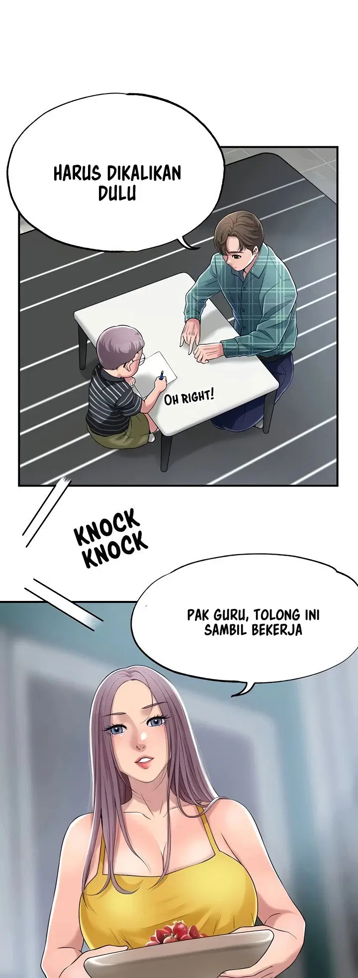 image-komik-new-town-chapter-3-38/73