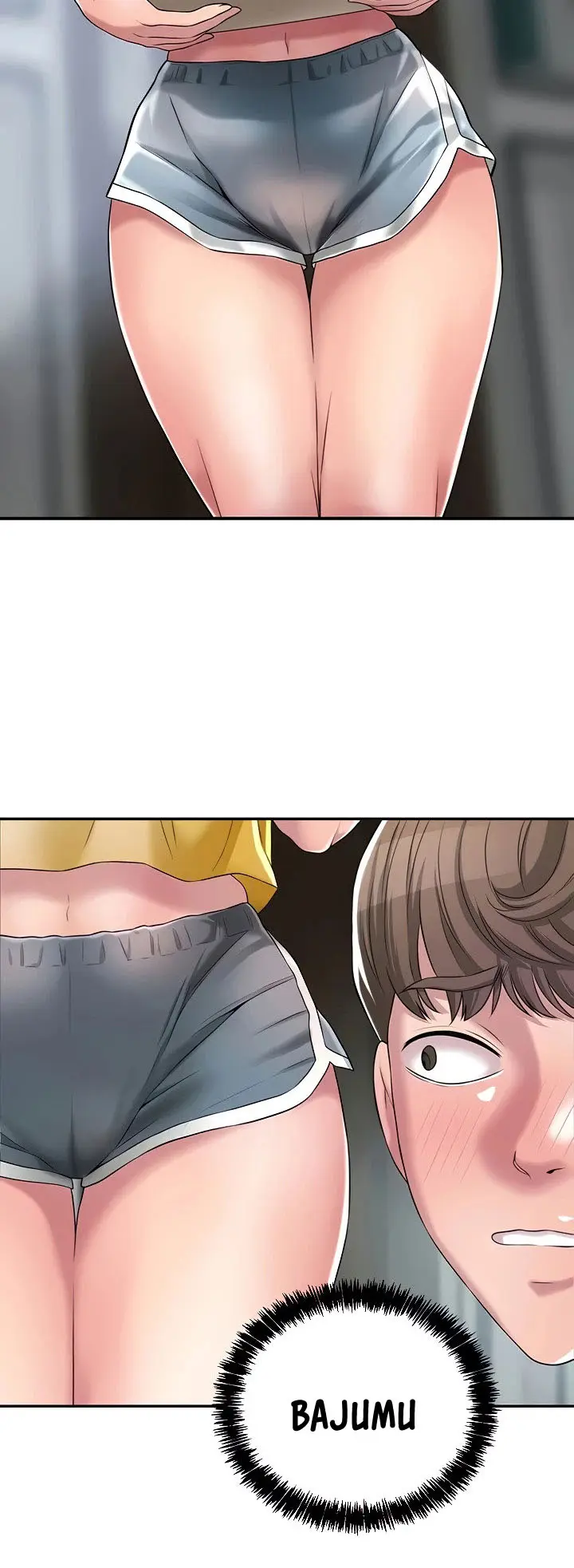 image-komik-new-town-chapter-3-39/73