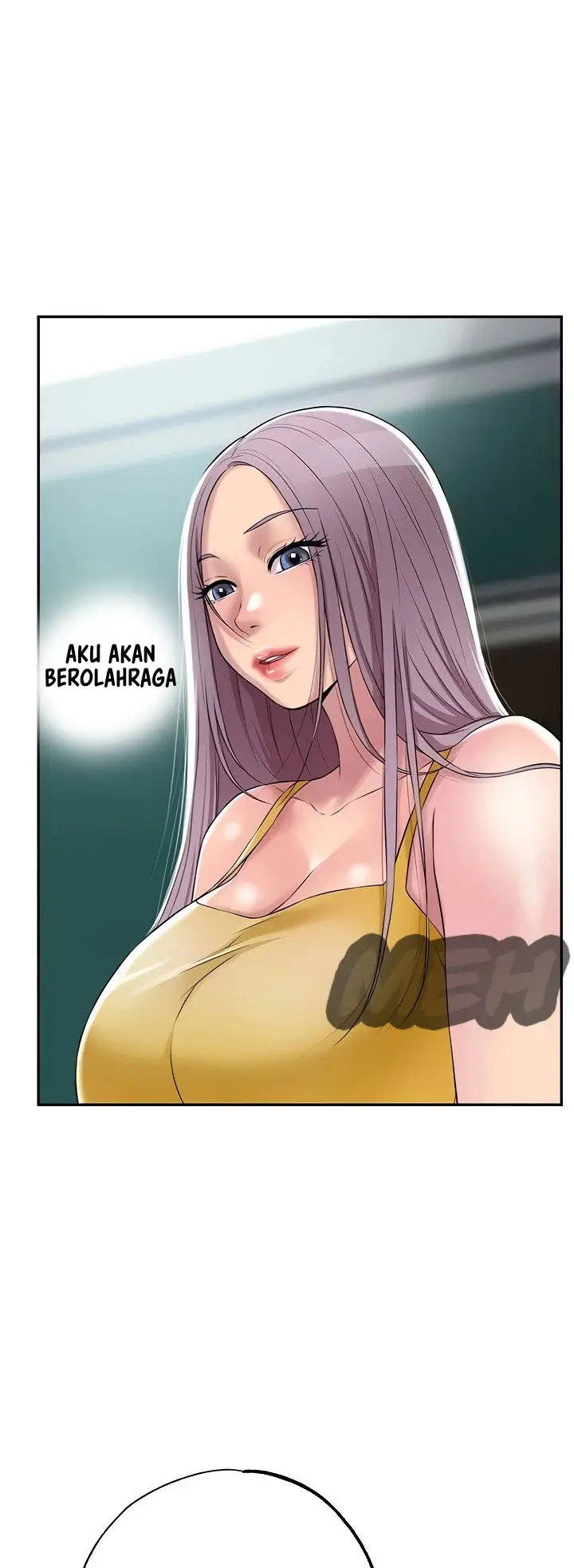 image-komik-new-town-chapter-3-40/73