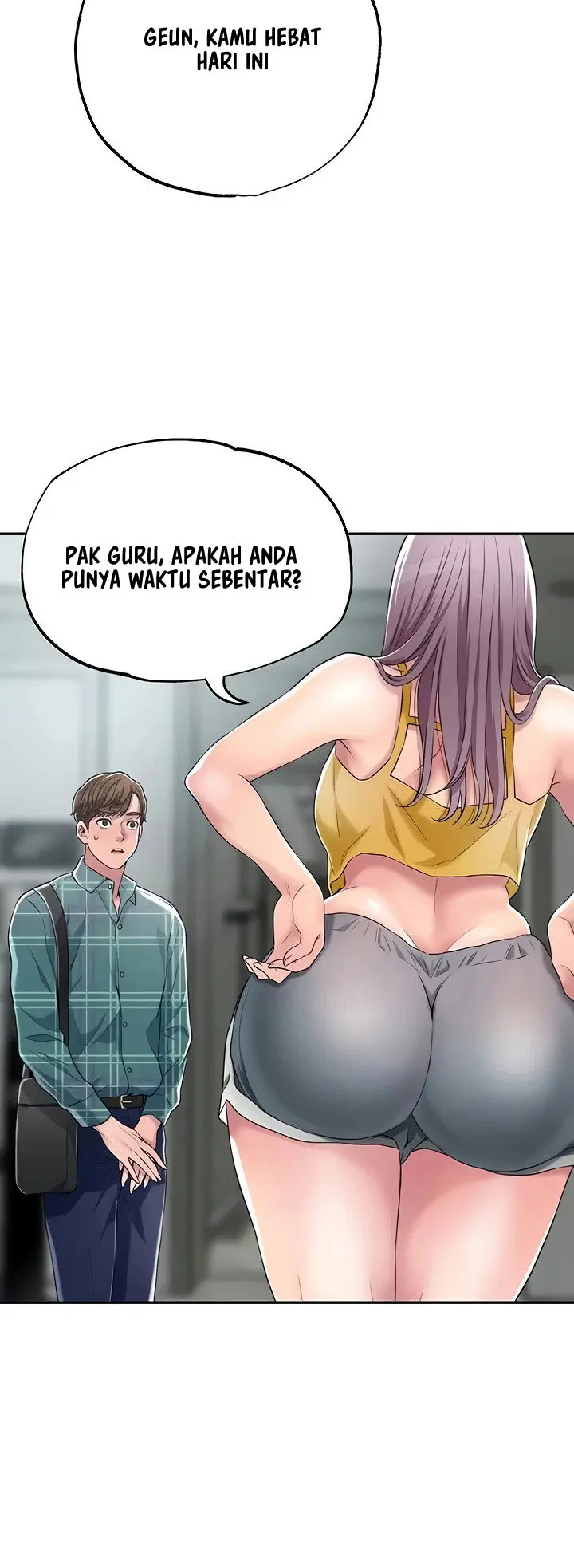 image-komik-new-town-chapter-3-41/73