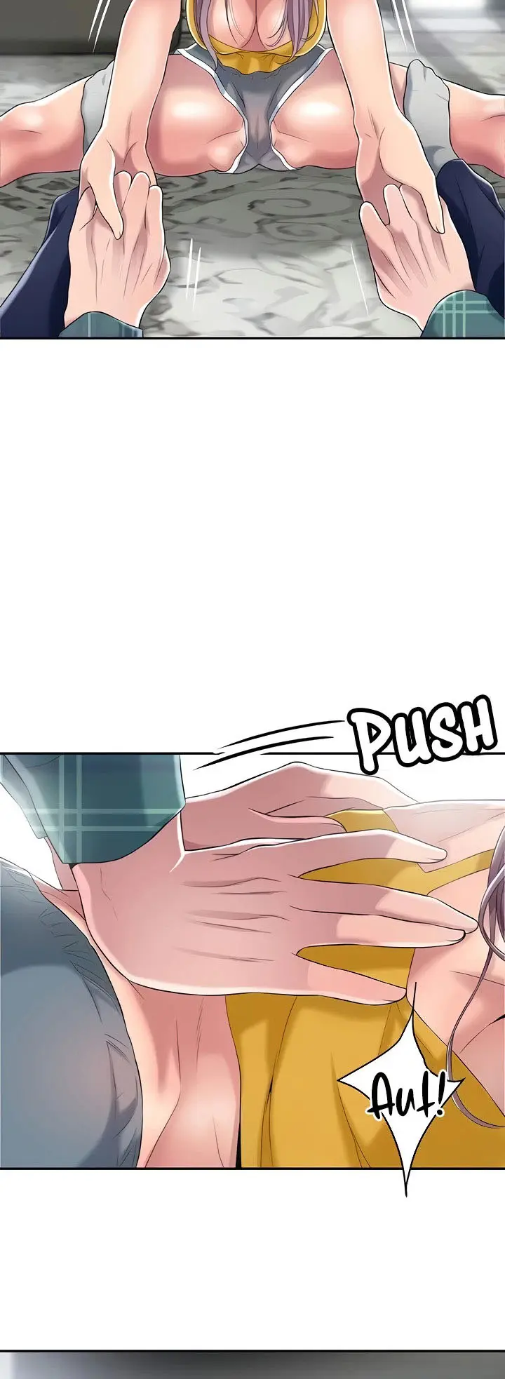 image-komik-new-town-chapter-3-43/73