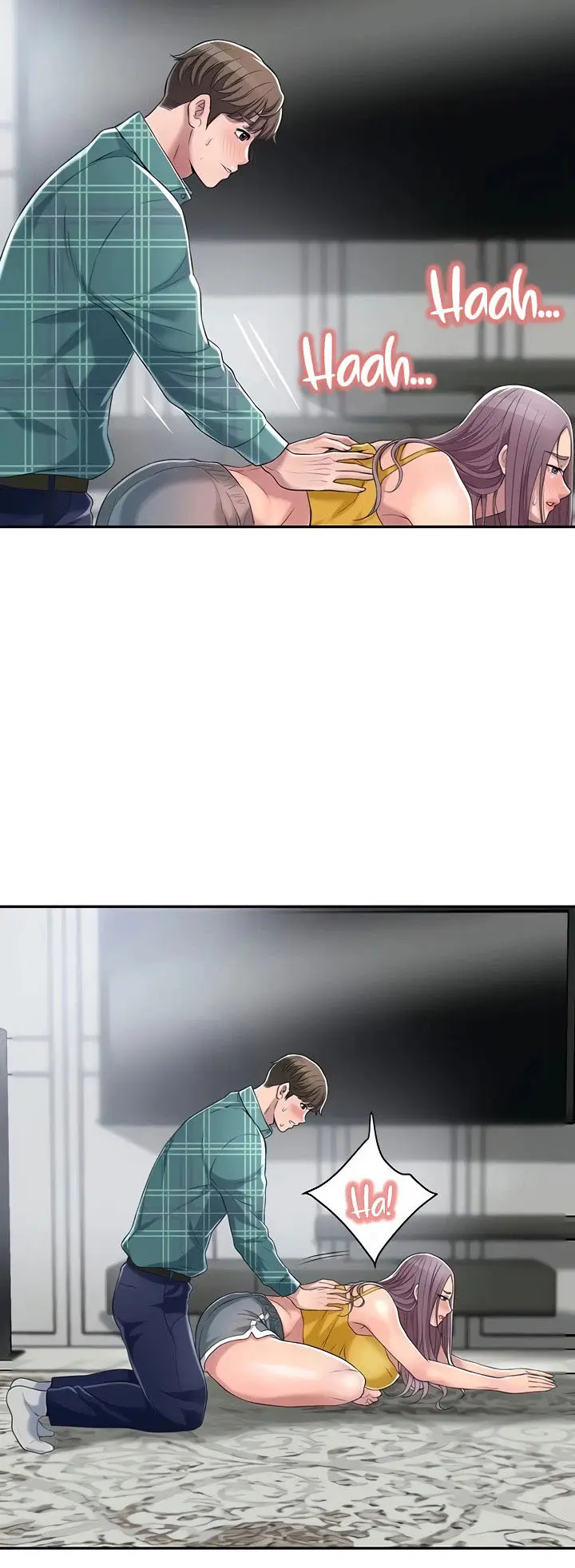 image-komik-new-town-chapter-3-44/73