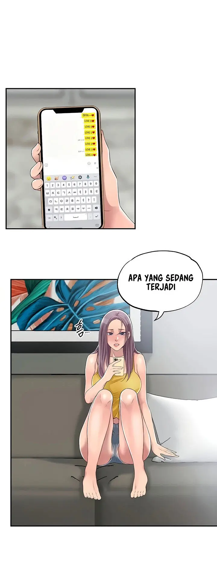 image-komik-new-town-chapter-3-46/73