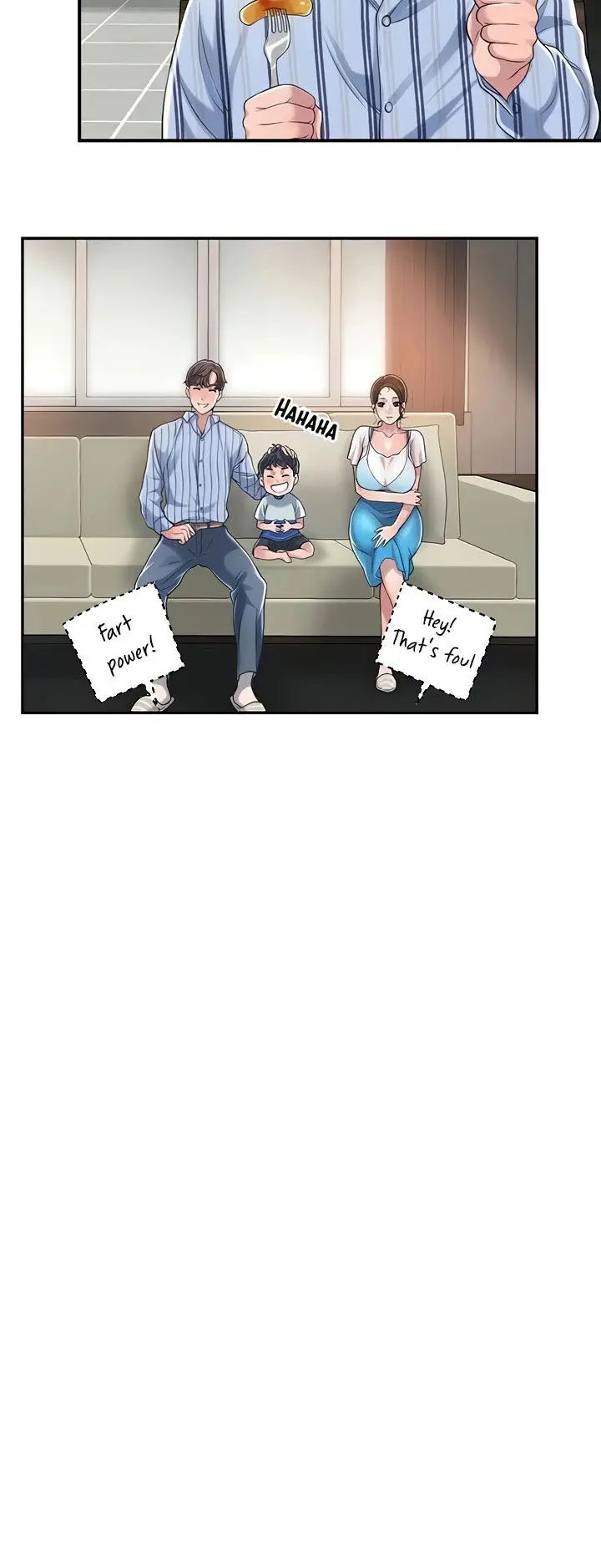 image-komik-new-town-chapter-3-51/73