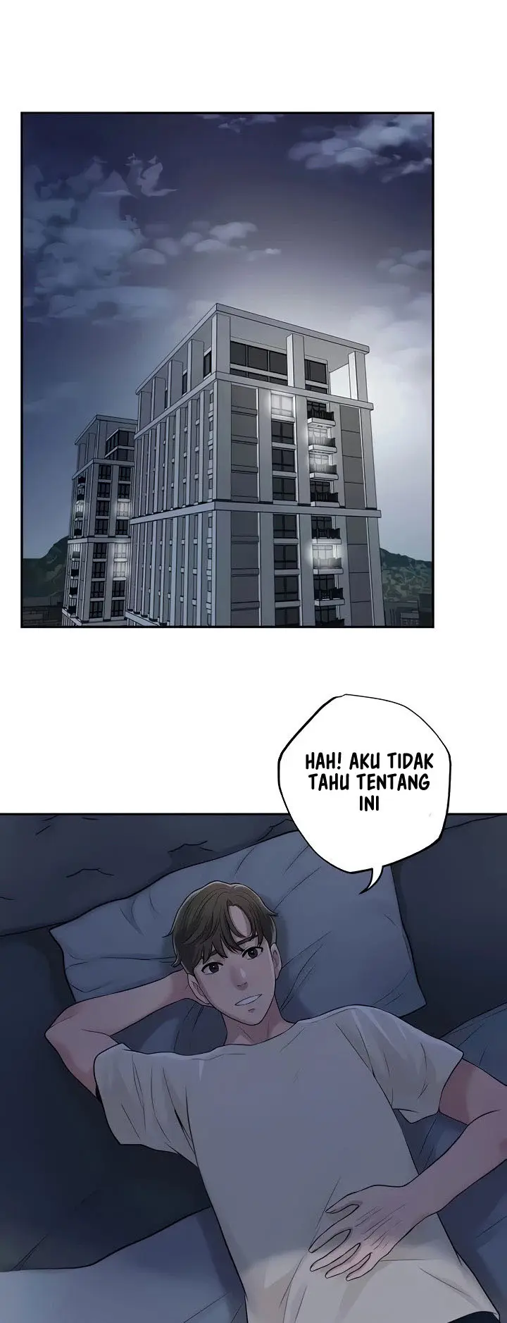 image-komik-new-town-chapter-3-52/73