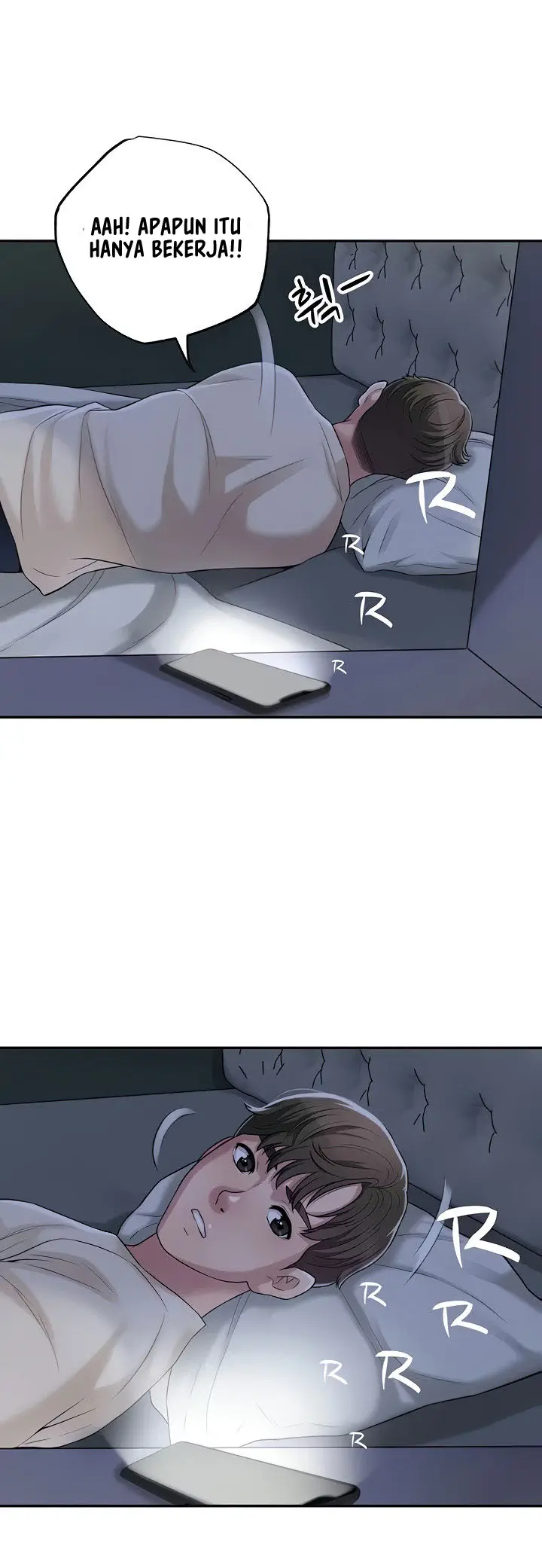 image-komik-new-town-chapter-3-54/73