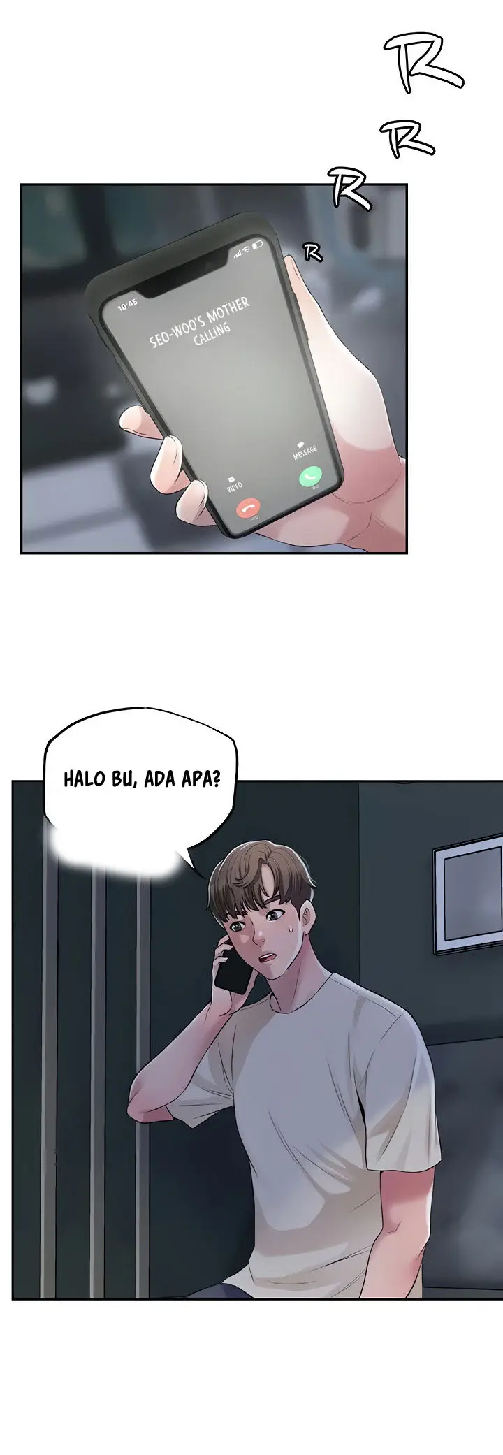 image-komik-new-town-chapter-3-55/73