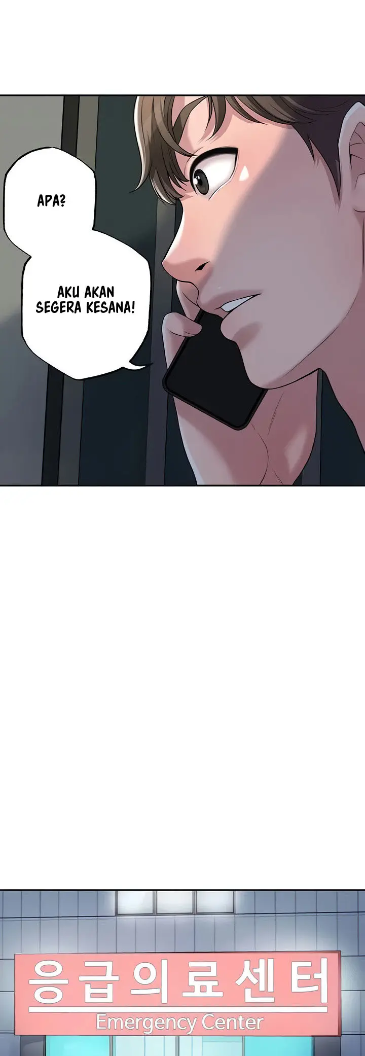 image-komik-new-town-chapter-3-56/73