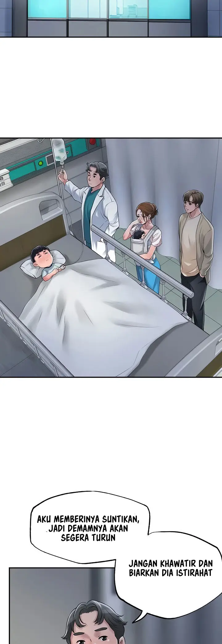 image-komik-new-town-chapter-3-57/73