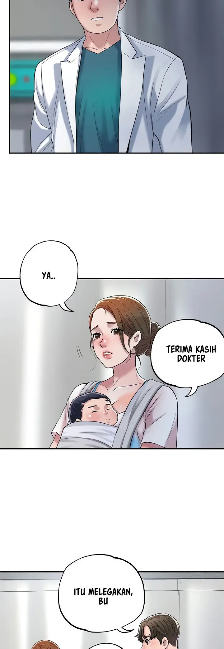 image-komik-new-town-chapter-3-58/73