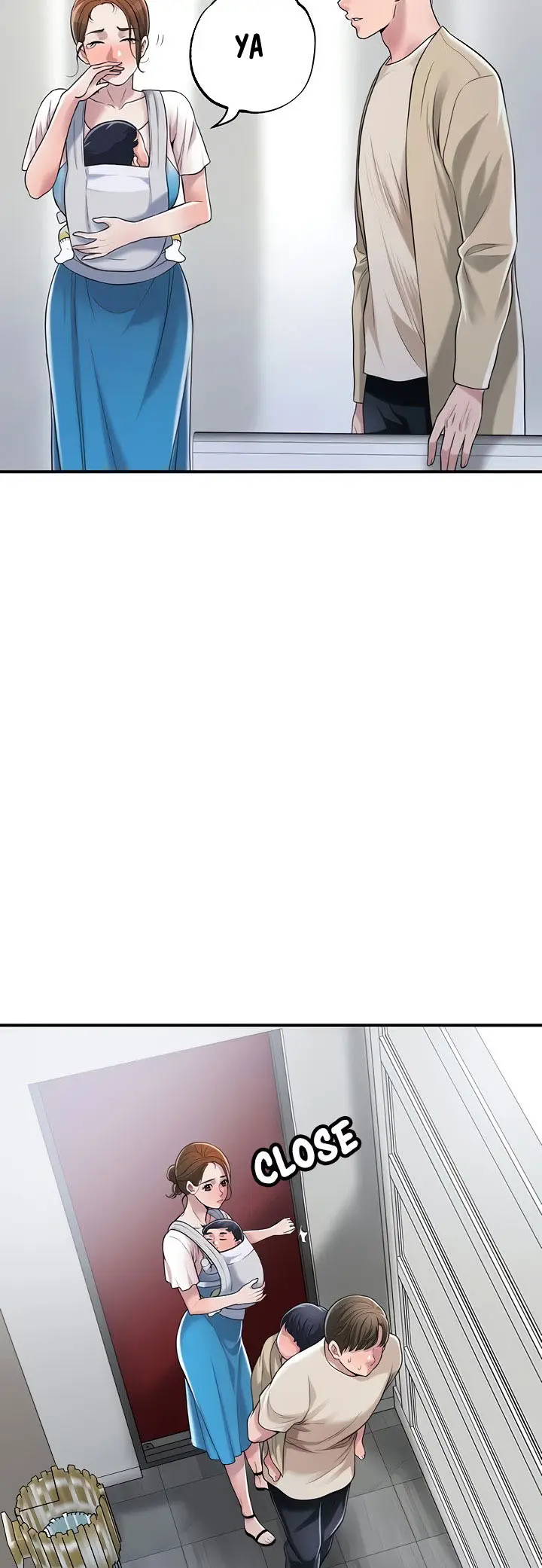 image-komik-new-town-chapter-3-59/73