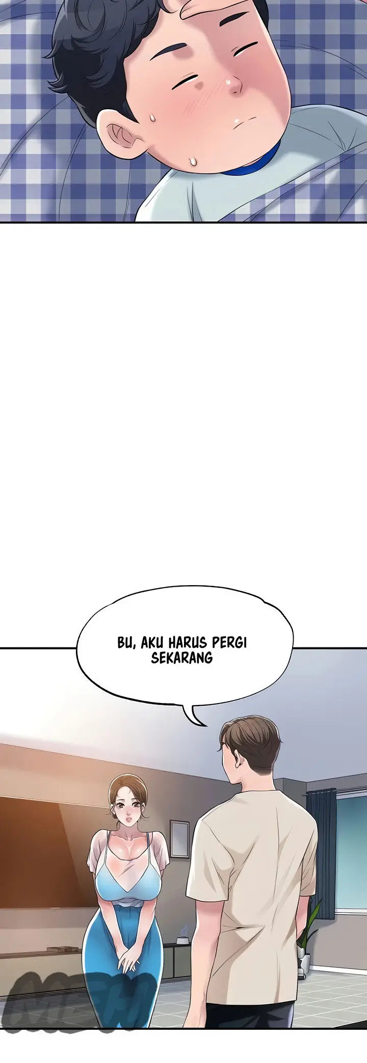 image-komik-new-town-chapter-3-61/73