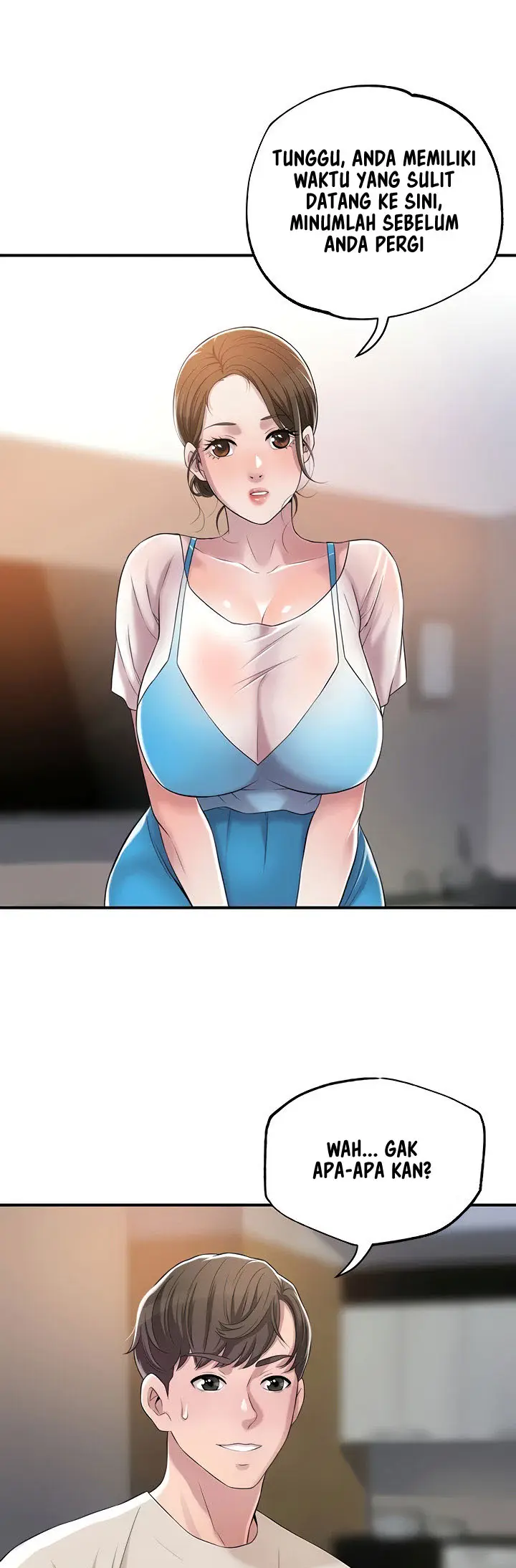 image-komik-new-town-chapter-3-62/73