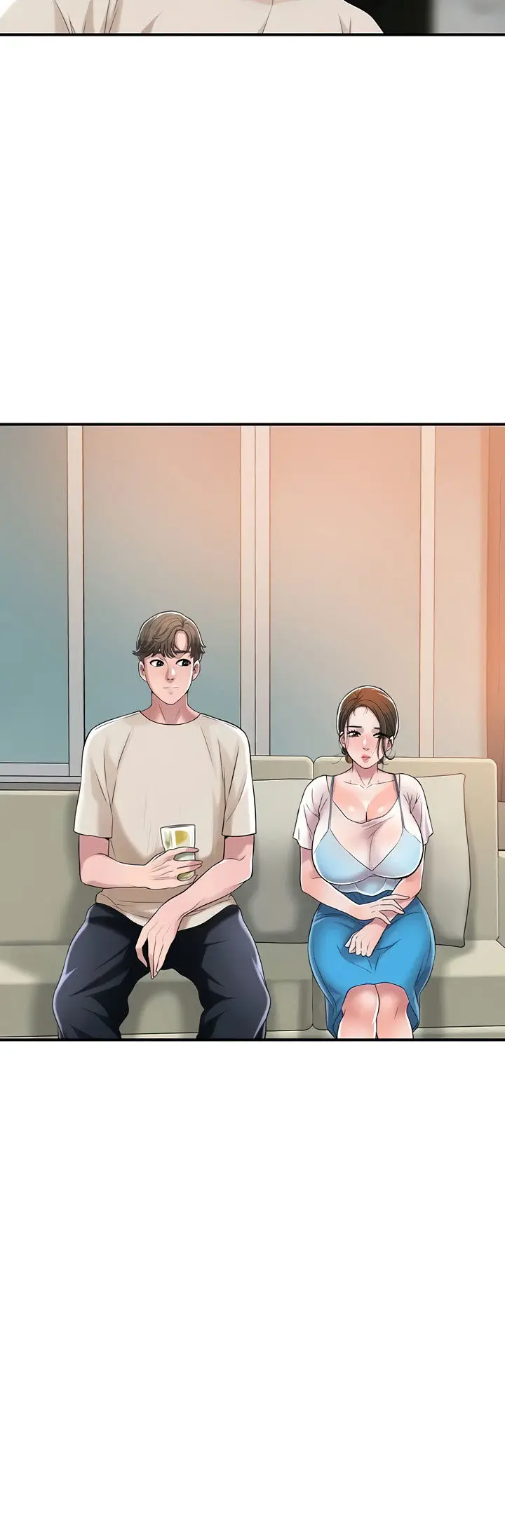 image-komik-new-town-chapter-3-63/73