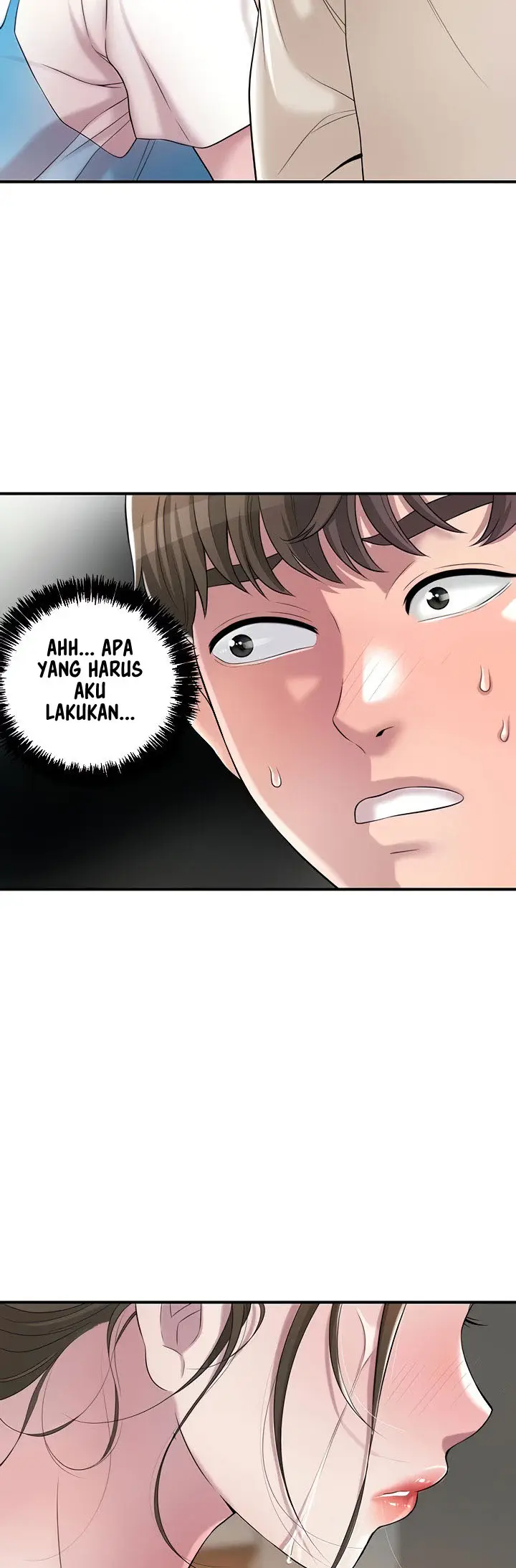 image-komik-new-town-chapter-3-66/73