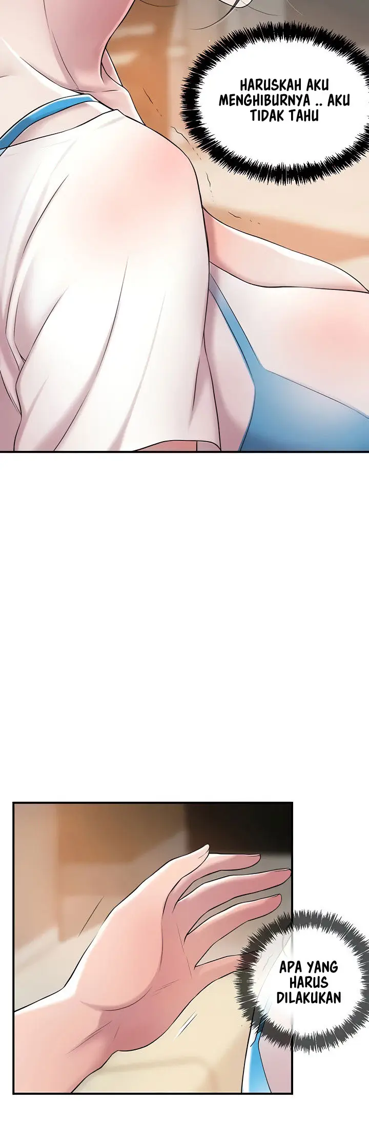 image-komik-new-town-chapter-3-67/73