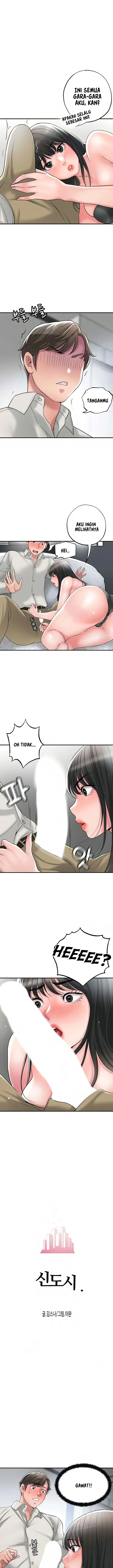 image-komik-new-town-chapter-30-2/19