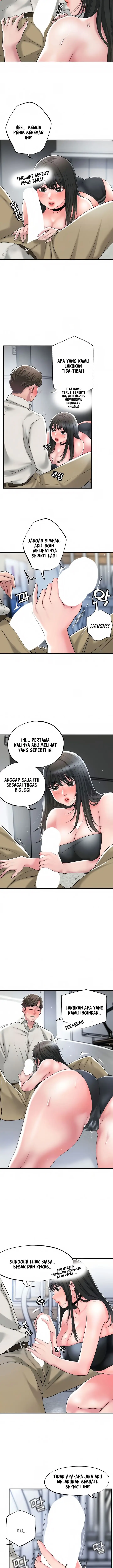 image-komik-new-town-chapter-30-3/19