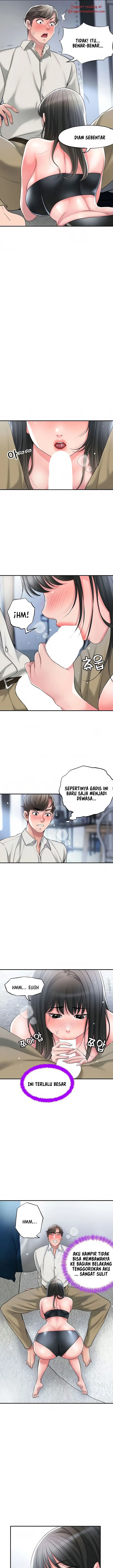 image-komik-new-town-chapter-30-5/19