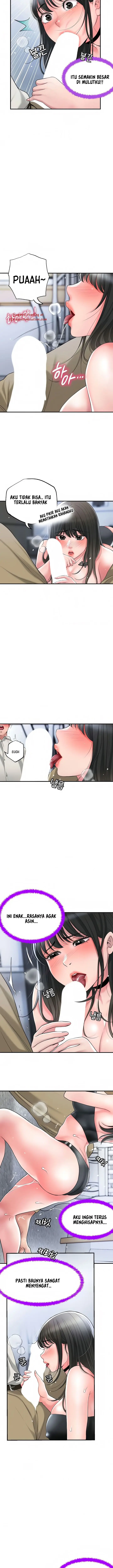 image-komik-new-town-chapter-30-6/19