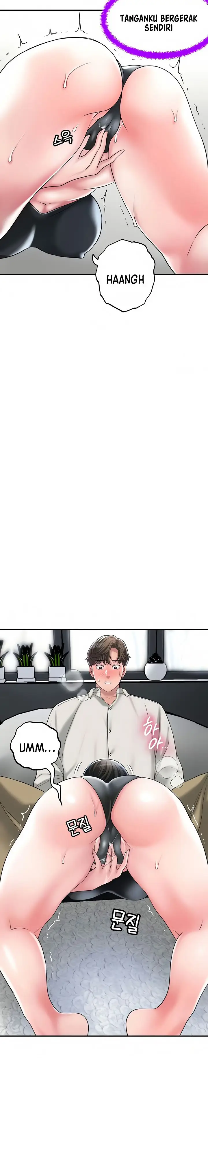 image-komik-new-town-chapter-30-7/19