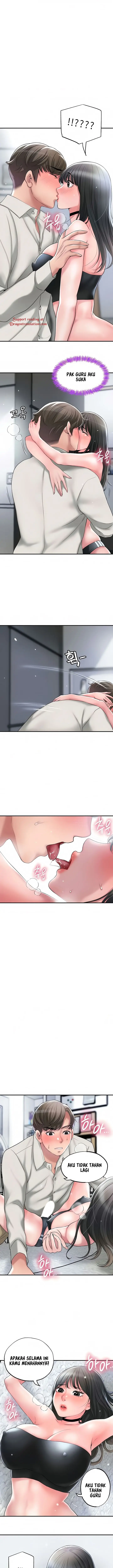 image-komik-new-town-chapter-30-9/19