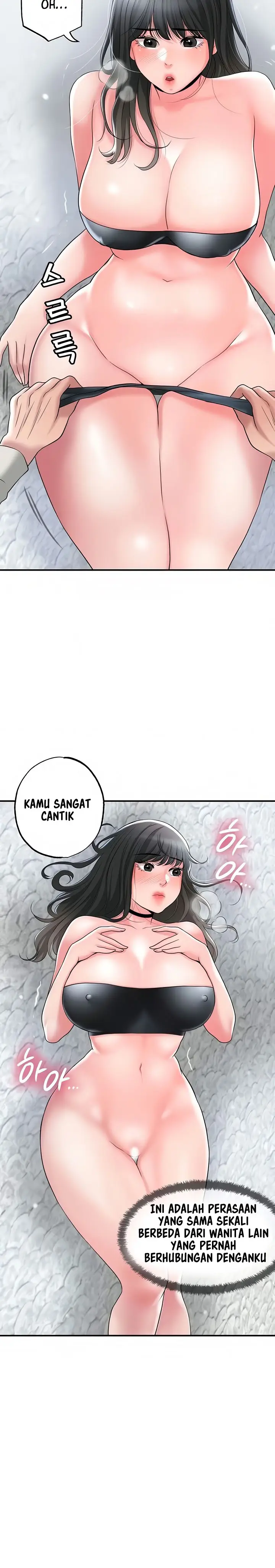 image-komik-new-town-chapter-30-10/19