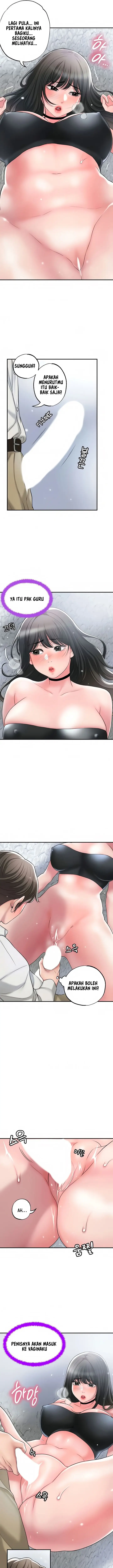 image-komik-new-town-chapter-30-11/19