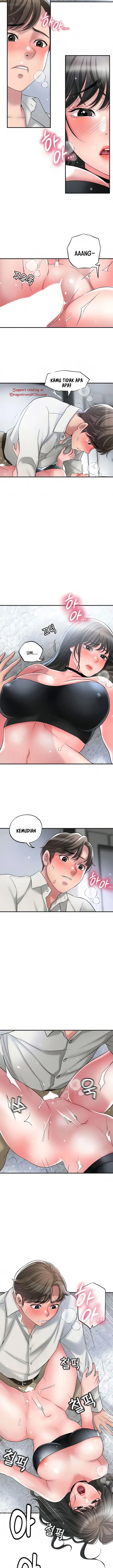image-komik-new-town-chapter-30-12/19