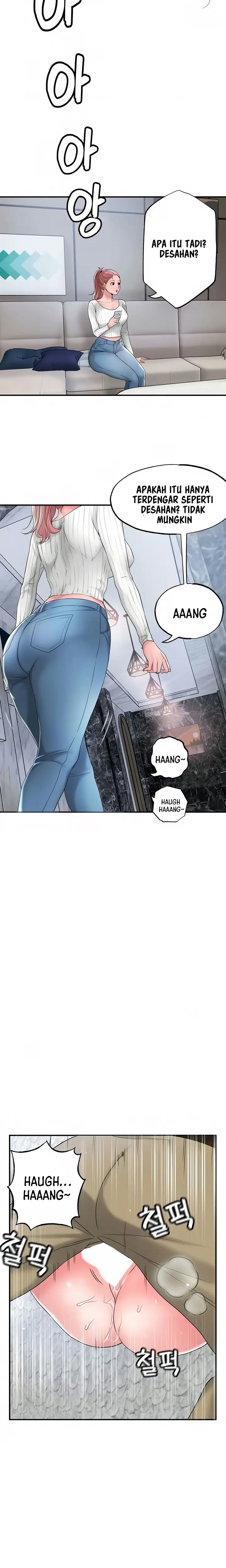 image-komik-new-town-chapter-30-13/19