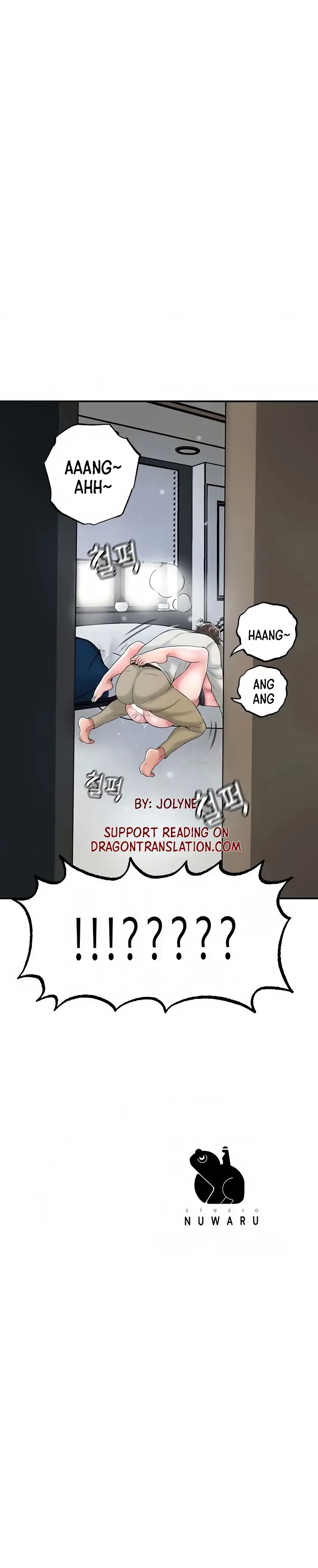 image-komik-new-town-chapter-30-15/19