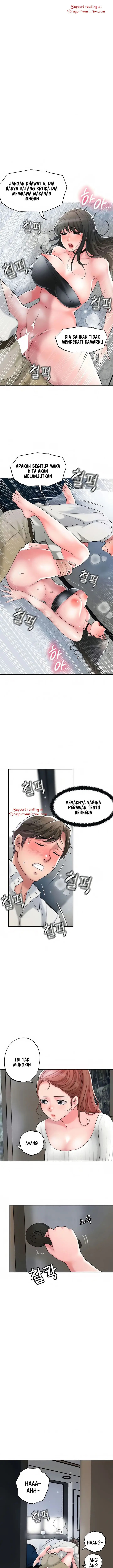 image-komik-new-town-chapter-31-2/19