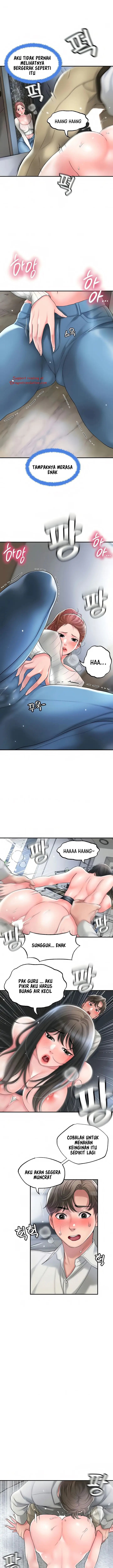 image-komik-new-town-chapter-31-6/19