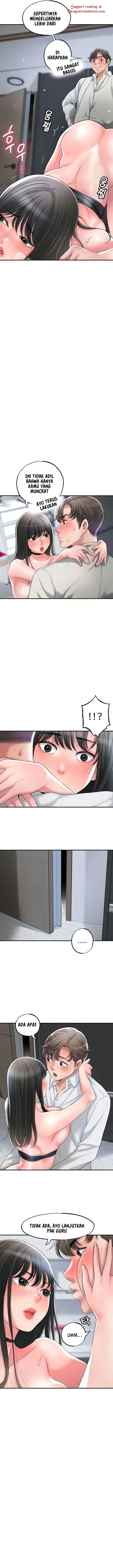 image-komik-new-town-chapter-31-8/19